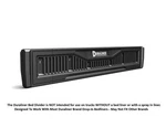 Duraliner 13020BD Bed Divider 15-25 Ford F150/17-25 Super Duty. Fixed Price $98.13.