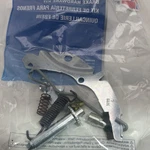 Carquest Drum Brake Self-adjuster Repair Kit H2586 (new Old Stock). Fixed Price $13.99.
