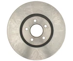 Raybestos R-line 7992R Disc Brake Rotor For YH2163 YH141534 X50551 RB225 Oi. Fixed Price $45.54.