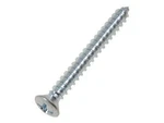 Dorman 360-013 Sheet Metal Screw Phillips Oval Head No. 8 X 1/2 In.. Fixed Price $54.53.