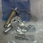 Carquest H2545 Drum Brake Self-adjuster Repair Kit. Fixed Price $10.99.