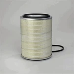 Donaldson P151098 Air Filter Primary Round. Fixed Price $159.99.