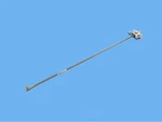 Tension Link Mopar 68240409AC 2014-2022 Ram Promaster 1500 2500. Fixed Price $35.00.