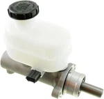 New Master Brake Cyl Dorman/first Stop M390389. Fixed Price $97.78.