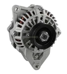 1***ALTERNATOR Reman Eurostarter Oe Ref. 155509090 For Mitsubishi/hyundai. Fixed Price $254.73.