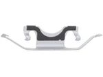 Ate Disc Brake Pad Spring 0014212391 Mercedes Benz E350 E550 CLS550 E400 Sedan. Fixed Price $17.28.