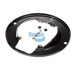 Bendix K039408 Disc Brake Hardware Kit. Fixed Price $257.01.