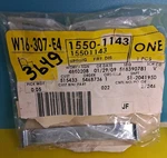 Acdelco 179-2224 Gm 15501143 Genuine Oem Spring Parts Free Shipping Nos. Fixed Price $11.65.