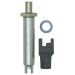 Drum Brake Adjusting Screw Assembly-r-line Raybestos H1546. Fixed Price $29.99.