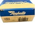 Raybestos H12519 Drum Brake Self-adjuster Repair Kit-r-line. Fixed Price $19.02.
