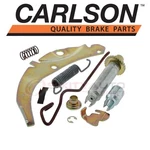 Carlson Rear Right Brake Self Adjuster Repair Kit For 1987 Chevrolet V20 - Oj. Fixed Price $30.49.