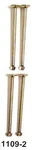Better Brake 1109-2K. Fixed Price $29.99.