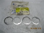 Genuine Gm Oem 1394893 (4 Shims, Not 5). Fixed Price $14.99.