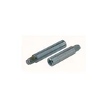 Disc Brake Caliper Pin-front Carlson 14201. Fixed Price $20.36.