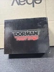 Dorman HW6146 Disc Brake Hardware Kit. Fixed Price $15.85.