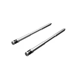 Mopar 68203105AA Pin. Fixed Price $71.06.