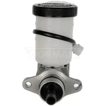 Dorman M390326 Brake Master Cylinder For 96-98 Sidekick Tracker X-90. Fixed Price $127.95.