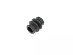 Genuine Mopar Disc Brake Caliper Pin Boot 5166198AA. Fixed Price $7.19.