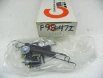 Carlson 17163 Brake Hardware Kit Nos - Vintage Auto Part High Quality F98472. Fixed Price $16.99.