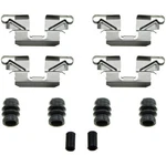 Dorman HW5938 Disc Brake Hardware Kit. Fixed Price $37.82.