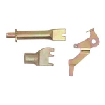 For Toyota Corolla 2004 05 06 07 2008 Drum Brake Adjuster Set Passenger Side. Fixed Price $26.70.