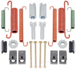Parking Brake Hwd Kit Raybestos H7337. Fixed Price $23.50.
