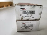 Dayton Parts 08-104900 12.25 Dana FC111 Brake Kit. Fixed Price $40.00.