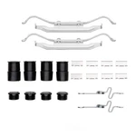 Disc Brake Hardware Kit Dfc 340-54049. Fixed Price $48.99.