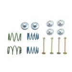 Dorman HW4099 Hold Down Kit. Fixed Price $21.37.