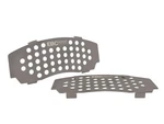 Ebc Racing Brembo 20.4862.05 Front Titanium Shim. Fixed Price $100.70.