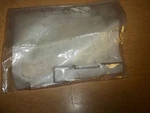 New Mopar 05066176AA Clamp *free Shipping*. Fixed Price $9.99.