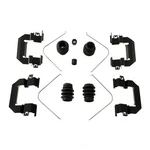 Disc Brake Hardware Kit-r-line Raybestos H18262A. Fixed Price $20.80.