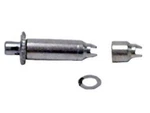 Raybestos H1530-2 Drum Brake Adjusting Screw. Fixed Price $12.57.