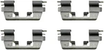 Disc Brake Hardware Kit Dorman HW13225. Fixed Price $18.24.