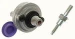 Genuine Raybestos R-line Disc Brake Low Frequency Noise Damper H14361. Fixed Price $21.48.