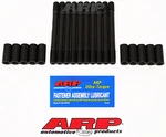 Arp 204-4101 Head Stud Kit For Vw 1.8L Turbo 20V M11 (without Tool) (early Aeb). Fixed Price $253.77.