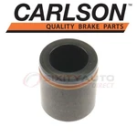 Carlson Front Disc Brake Caliper Piston For 2006-2008 Lincoln Mark Lt Pad Fd. Fixed Price $22.92.