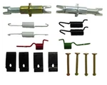 Parking Brake Kit Better 17547K. Fixed Price $29.51.