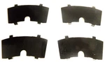 Raybestos DS8004 Disc Brake Pad Shim-pg Plus. Fixed Price $14.85.