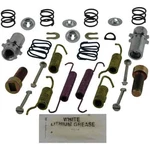 Acdelco Rear Parking Br (b). Fixed Price $23.99.