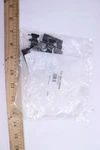 Dfc Rear Disc Brake Hardware Kit 340-47029. Fixed Price $9.92.