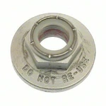 Carlson HN1 Spindle Nut-rear Disc (S1BW10). Fixed Price $17.25.