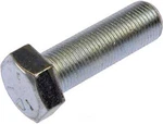 Bolt Dorman 807-620. Fixed Price $30.03.