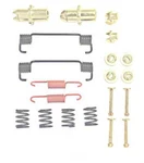 Parking Brake Hardware Kit-kit Better 17451K. Fixed Price $47.99.