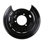 Genuine Acdelco For Cadillac Ats 2013-2019 Parking Brke Anchor Plate Driver Side. Fixed Price $84.30.
