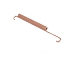 Mopar 05093705AA. Fixed Price $9.99.