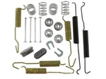 Carlson 49XF94R Rear Drum Brake Hardware Kit Fits 1987-2002 Dodge Dakota 4WD. Fixed Price $18.67.