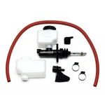 Wilwood Master Cylinder Kit Short Remote 7/8 Inches Bore. Fixed Price $143.90.