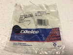 Acdelco Oem Front Brake Caliper Guide Pinion Seal 179-1323 18026151. Fixed Price $12.00.