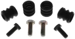 Disc Brake Hardware Kit. Fixed Price $20.95.